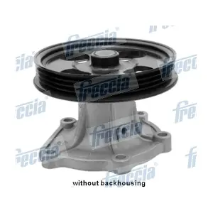 WG1837450 WILMINK GROUP