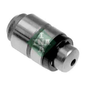 WG1250820 WILMINK GROUP