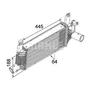 WG2370611 WILMINK GROUP