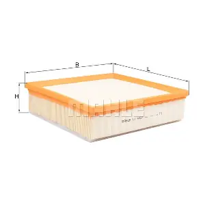 WG2326093 WILMINK GROUP