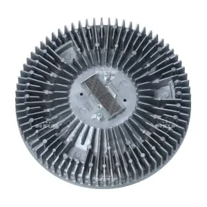 WG1720789 WILMINK GROUP