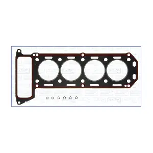 WG1169297 WILMINK GROUP