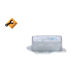 WG2158847 WILMINK GROUP