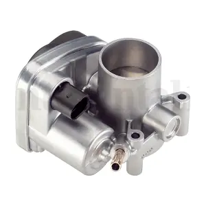WG1032722 WILMINK GROUP