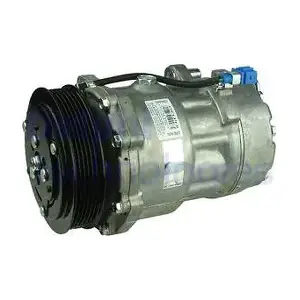WG2041372 WILMINK GROUP
