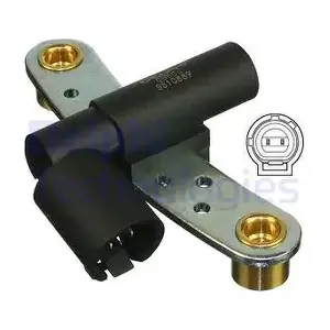 WG1499485 WILMINK GROUP