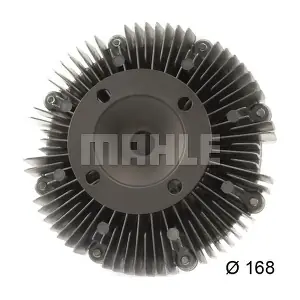 WG2180331 WILMINK GROUP