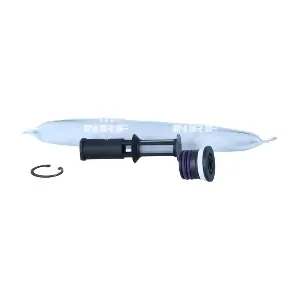WG2160072 WILMINK GROUP