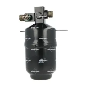 WG2159848 WILMINK GROUP