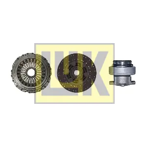 WG2213945 WILMINK GROUP