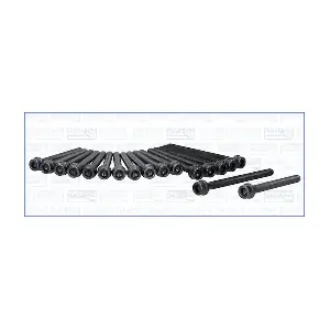 WG1455891 WILMINK GROUP