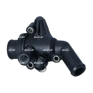 WG2261186 WILMINK GROUP
