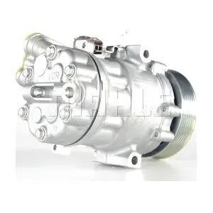WILMINK GROUP WG2369682
