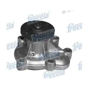 WG1837228 WILMINK GROUP
