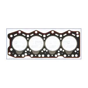 WG1159657 WILMINK GROUP