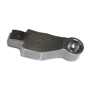 WG1158035 WILMINK GROUP