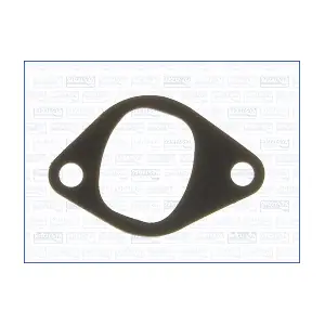 WG1009144 WILMINK GROUP