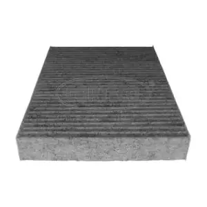 WG1234224 WILMINK GROUP