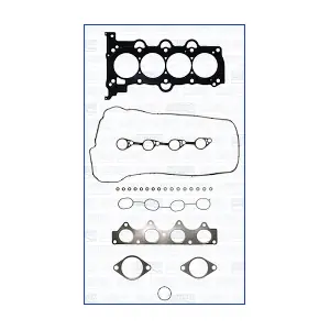 WG1453994 WILMINK GROUP