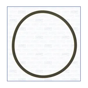 WG2081162 WILMINK GROUP