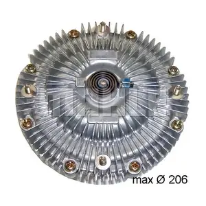 WG2180316 WILMINK GROUP