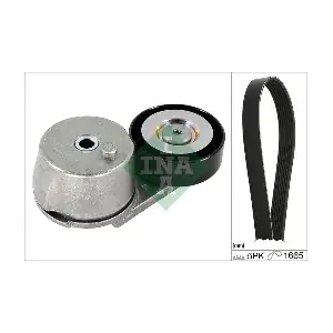 WG2071380 WILMINK GROUP