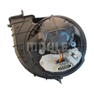 WG2179963 WILMINK GROUP