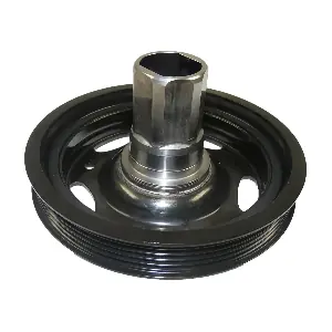 WG2236504 WILMINK GROUP
