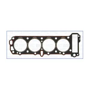 WG1449455 WILMINK GROUP