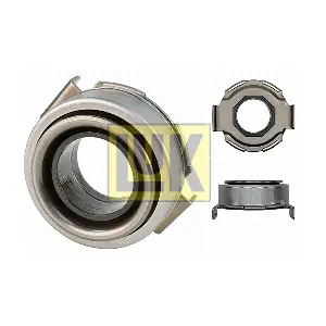 WG2210666 WILMINK GROUP