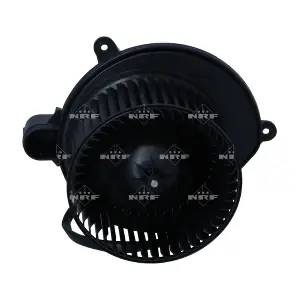 WG2160447 WILMINK GROUP