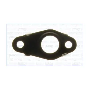 WG1448528 WILMINK GROUP