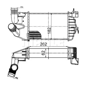 WG2370935 WILMINK GROUP