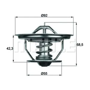 WG1262751 WILMINK GROUP