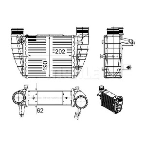 WG2370910 WILMINK GROUP