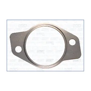 WG1448987 WILMINK GROUP