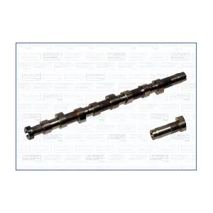 WG1456318 WILMINK GROUP