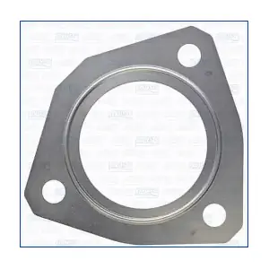 WG1158495 WILMINK GROUP