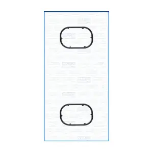 WG2083725 WILMINK GROUP