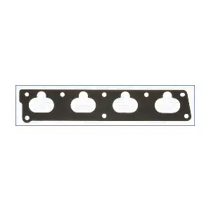 WG1162289 WILMINK GROUP