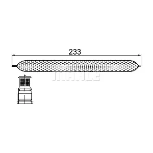 WILMINK GROUP WG2371243