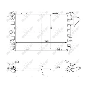 WILMINK GROUP WG1721617