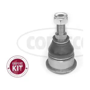 WILMINK GROUP WG2288342 Нижній/верхній кульовий шарнір