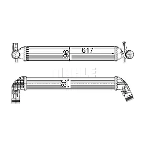 WG2370698 WILMINK GROUP