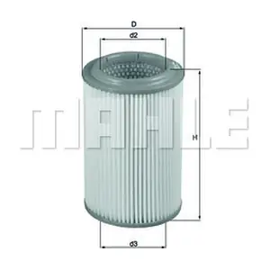 WG1216286 WILMINK GROUP