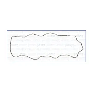 WG1160422 WILMINK GROUP