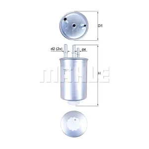 WILMINK GROUP WG1215030