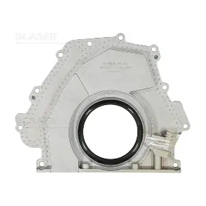 WG2178496 WILMINK GROUP