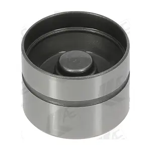 WILMINK GROUP WG1172057