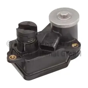 WG1025719 WILMINK GROUP